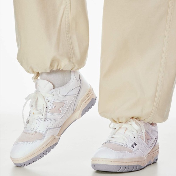 BRAND NEW - NEW BALANCE - SIZE 7 US W - Picture 8 of 8